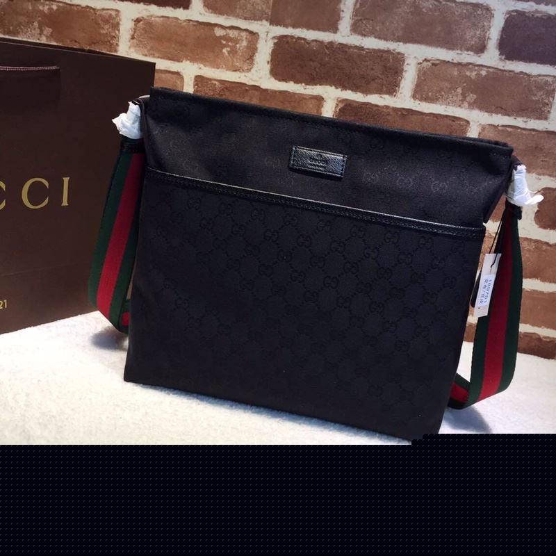 G*u*i satchel bags